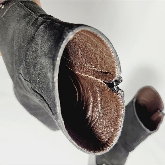 TOD'S   - Picture 8 of 14